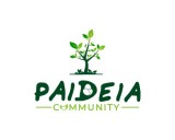 /public/logoimage/1590272529logo contest-16.jpg